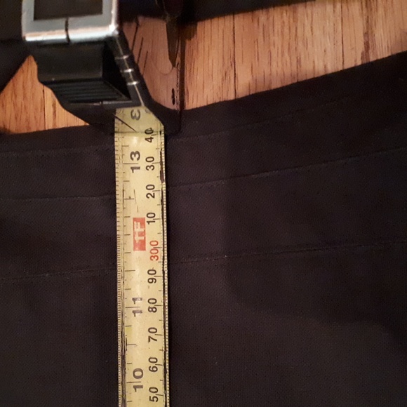 ISO!! Full Circle army green jacket size S - Picture 8 of 8